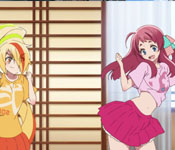 new outfits